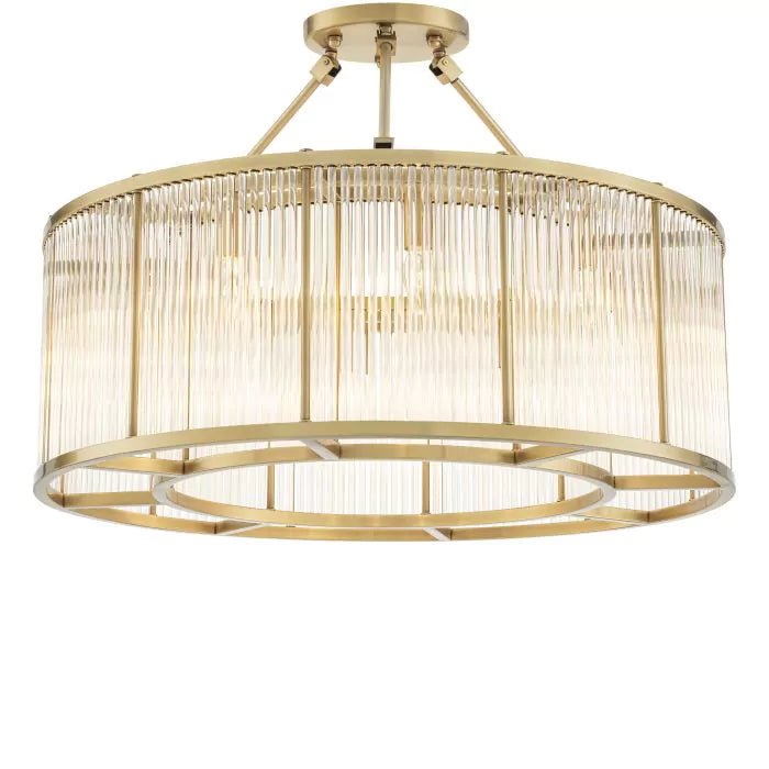 CEILING LAMP BERNARDI L
