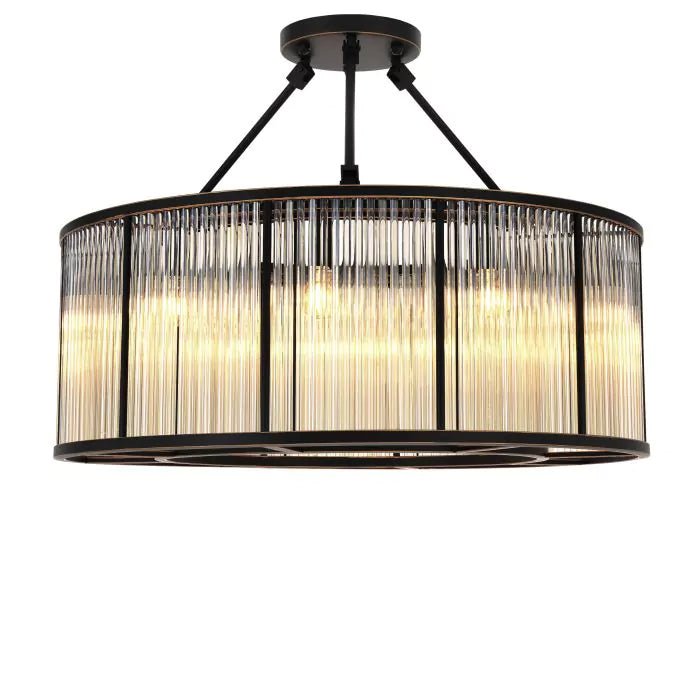 CEILING LAMP BERNARDI L