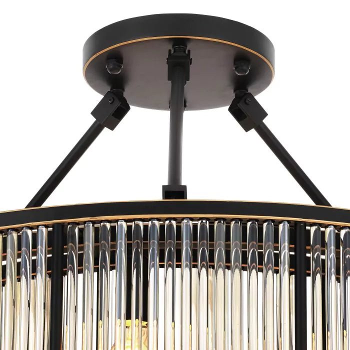 CEILING LAMP BERNARDI L