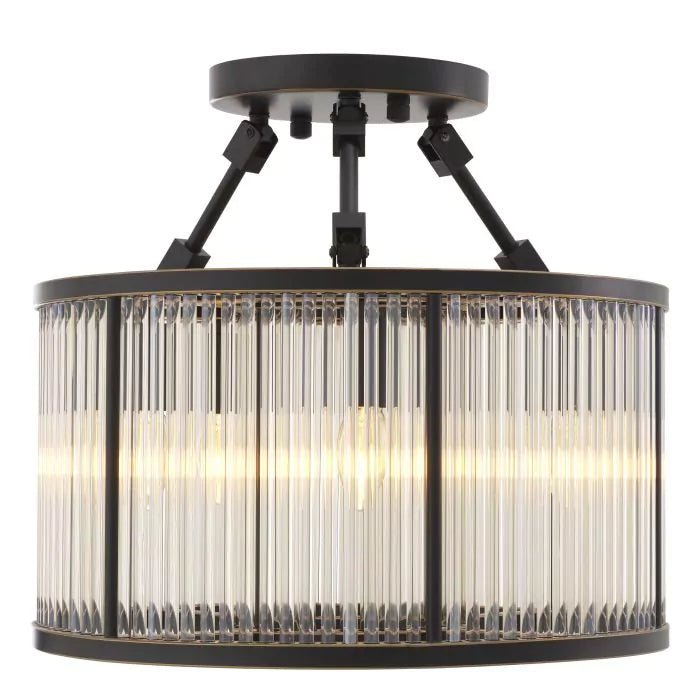 CEILING LAMP BERNARDI S