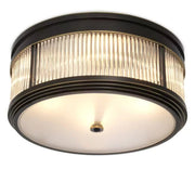 CEILING LAMP ROUSSEAU