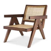 CHAIR ARISTIDE