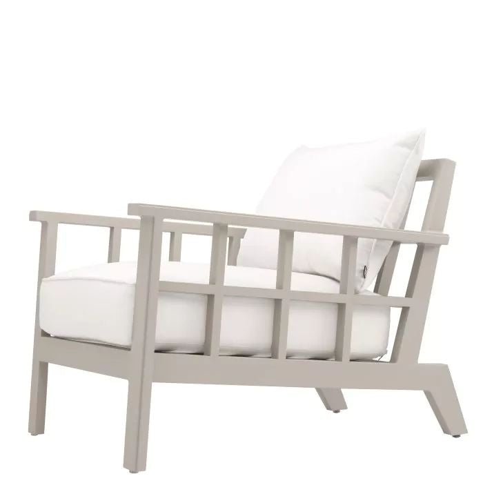 CHAIR CAP-FERRAT
