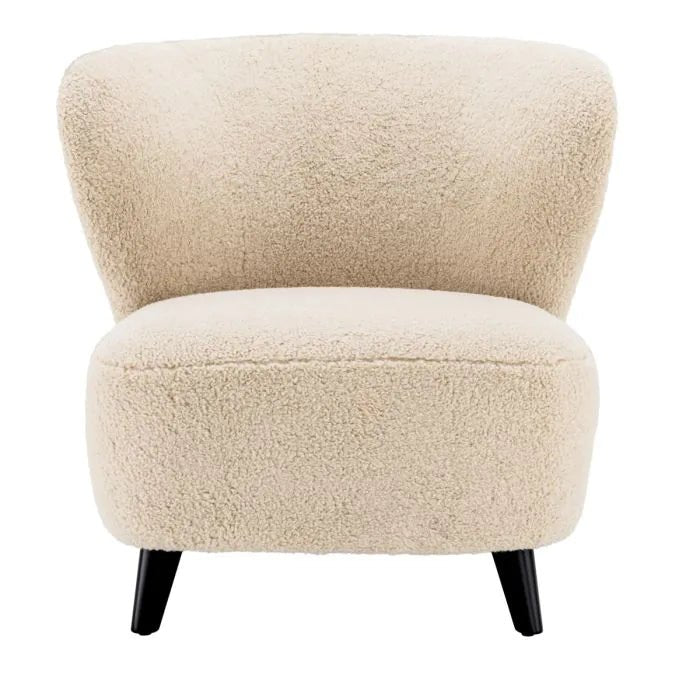 CHAIR HYDRA