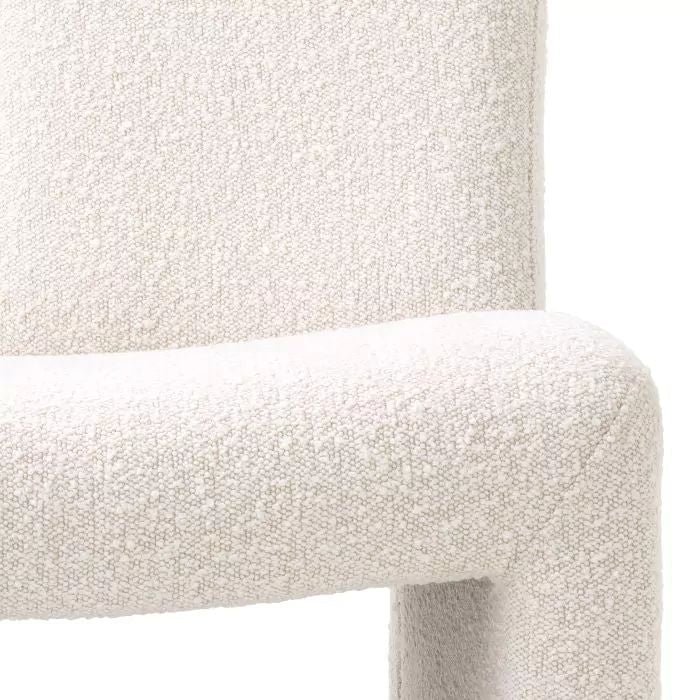 CHAIR MACINTOSH