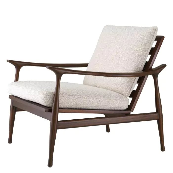 CHAIR MANZO