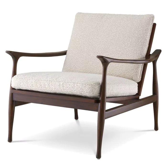 CHAIR MANZO