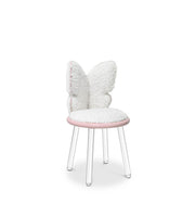 CHAIR PIXIE