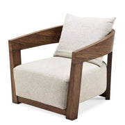 CHAIR RUBAUTELLI