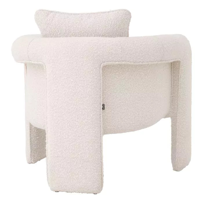 CHAIR TOTO