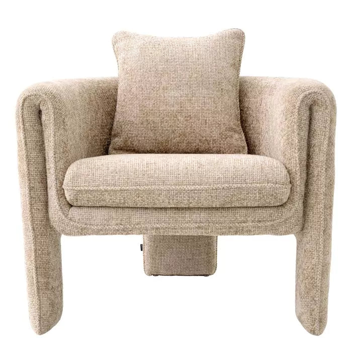 CHAIR TOTO