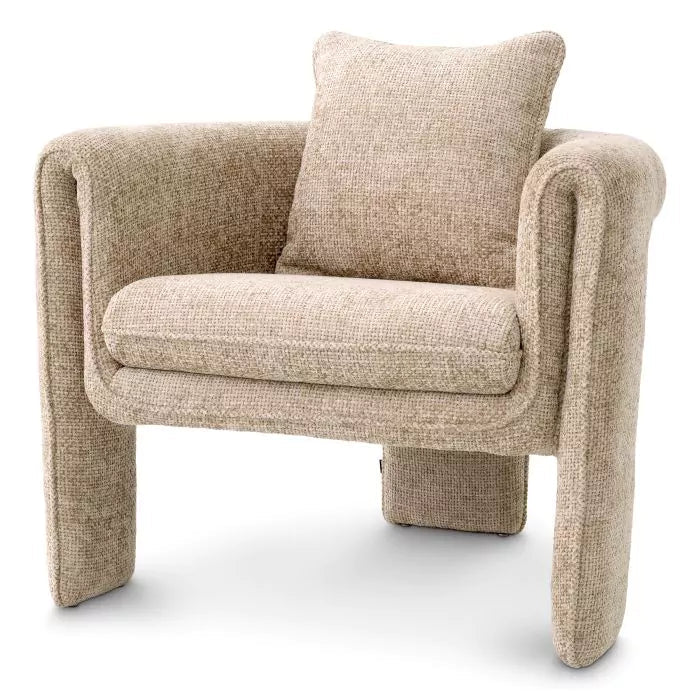 CHAIR TOTO
