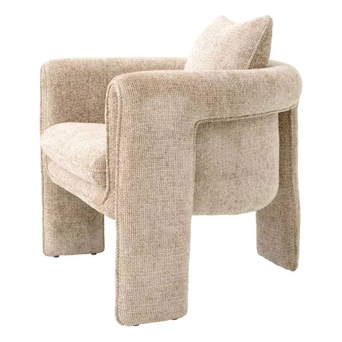 CHAIR TOTO