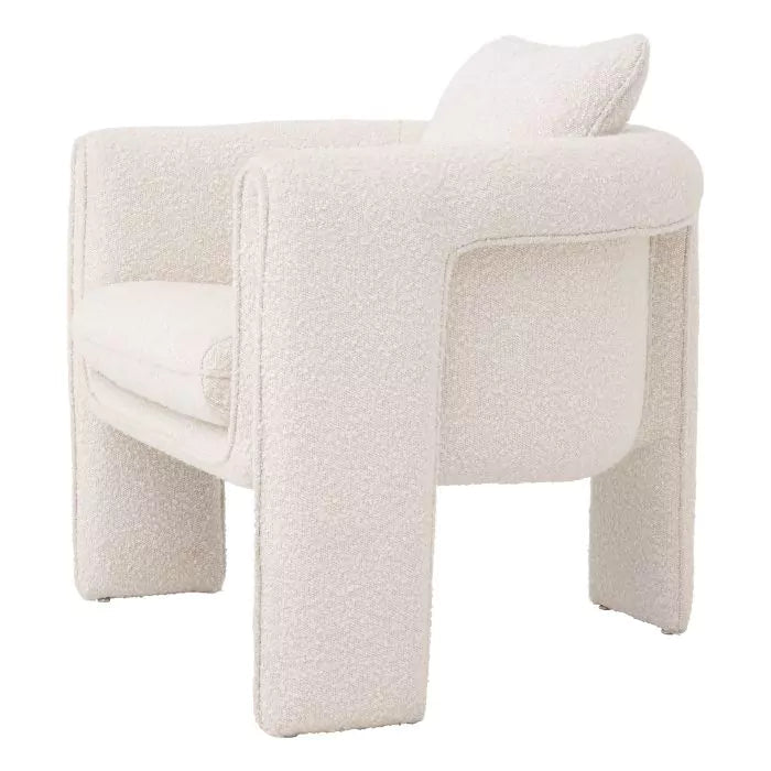 CHAIR TOTO
