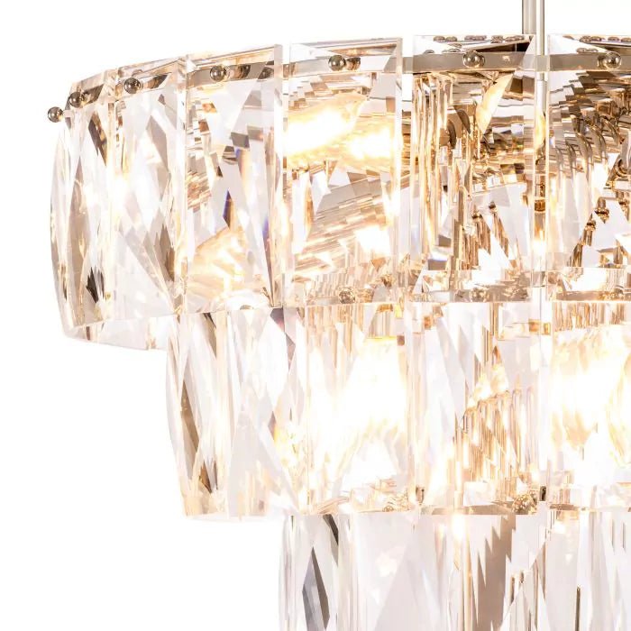 CHANDELIER AMAZONE S