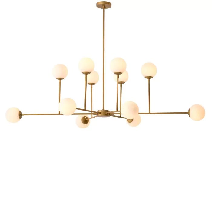 CHANDELIER ARAM