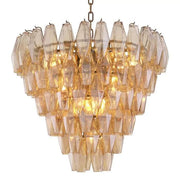 CHANDELIER BENINI S