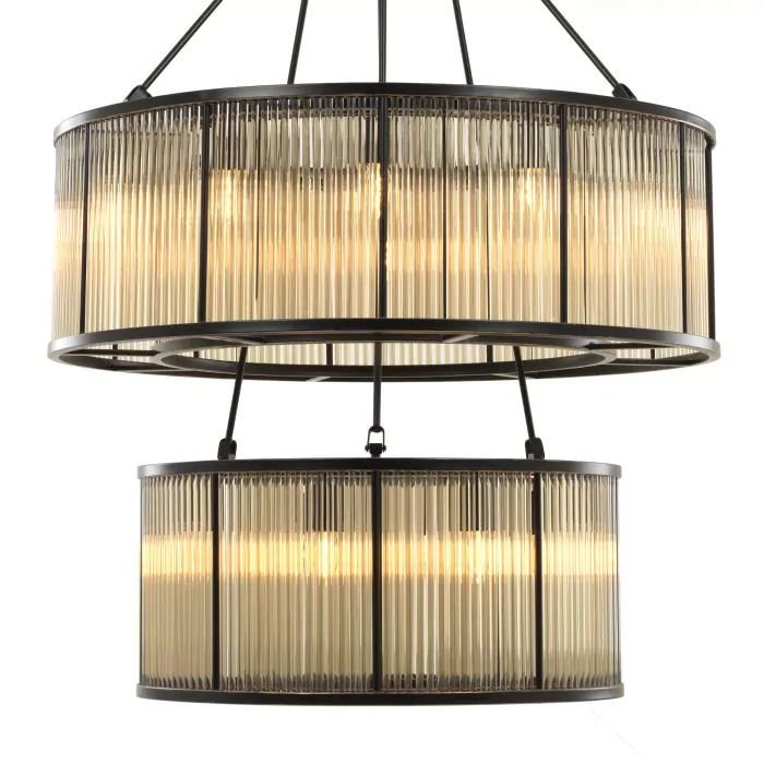 CHANDELIER BERNARDI