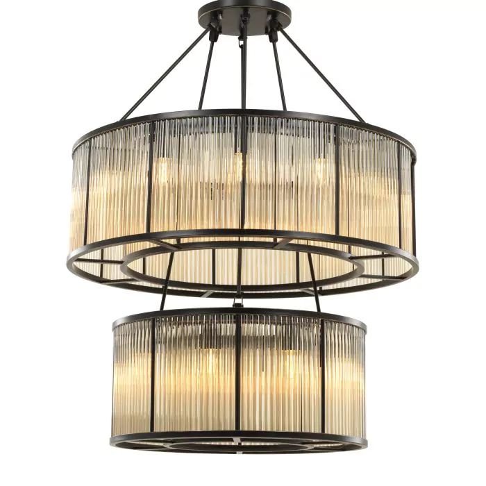 CHANDELIER BERNARDI