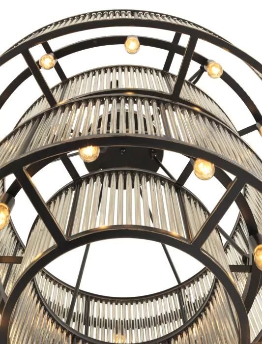 CHANDELIER BERNARDI