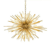 CHANDELIER BOIVIN
