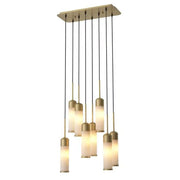 CHANDELIER EOS