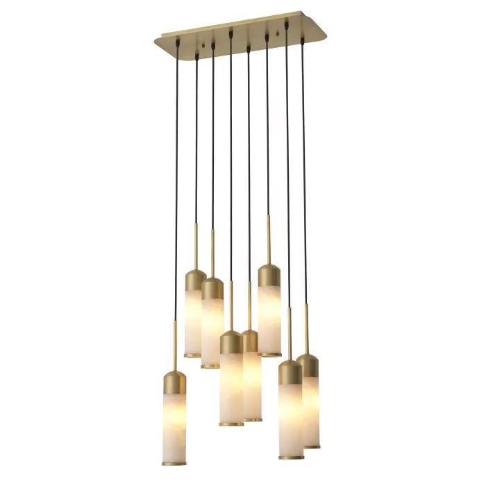 CHANDELIER EOS