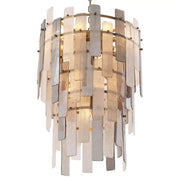 CHANDELIER GREYSON