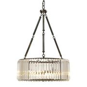 CHANDELIER INFINITY