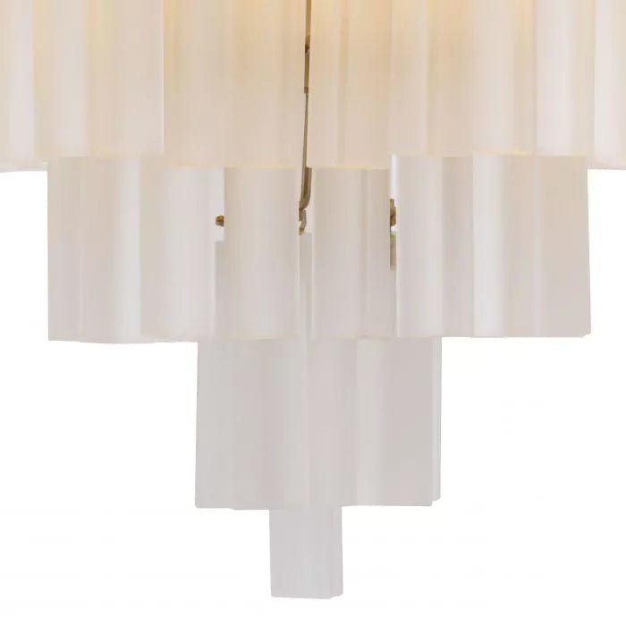 CHANDELIER NOVA
