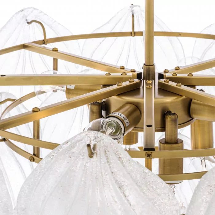 CHANDELIER NOVIDA