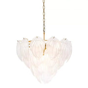 CHANDELIER NOVIDA