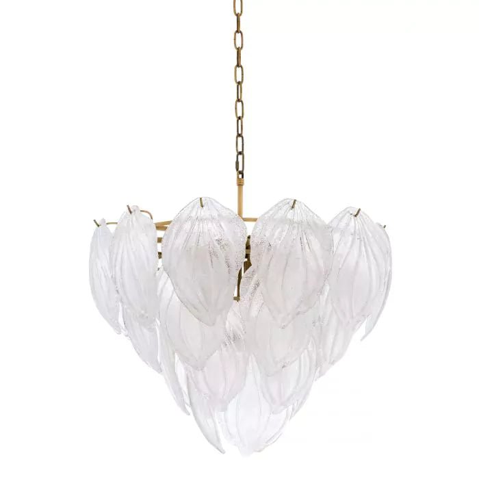 CHANDELIER NOVIDA