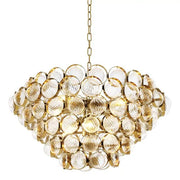 CHANDELIER OPERA