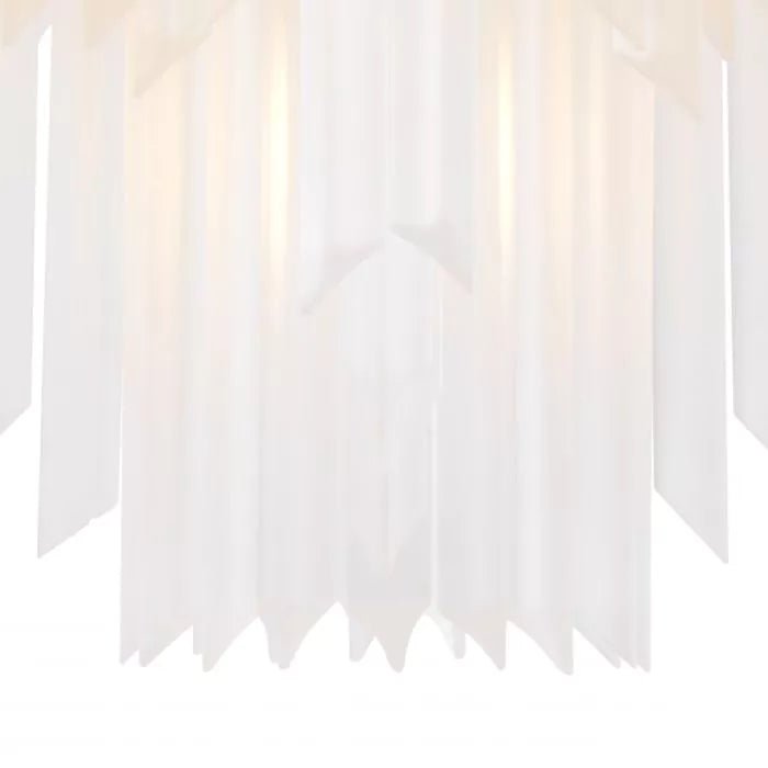 CHANDELIER PULSAR