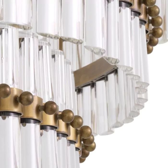 CHANDELIER SCOTTSDALE