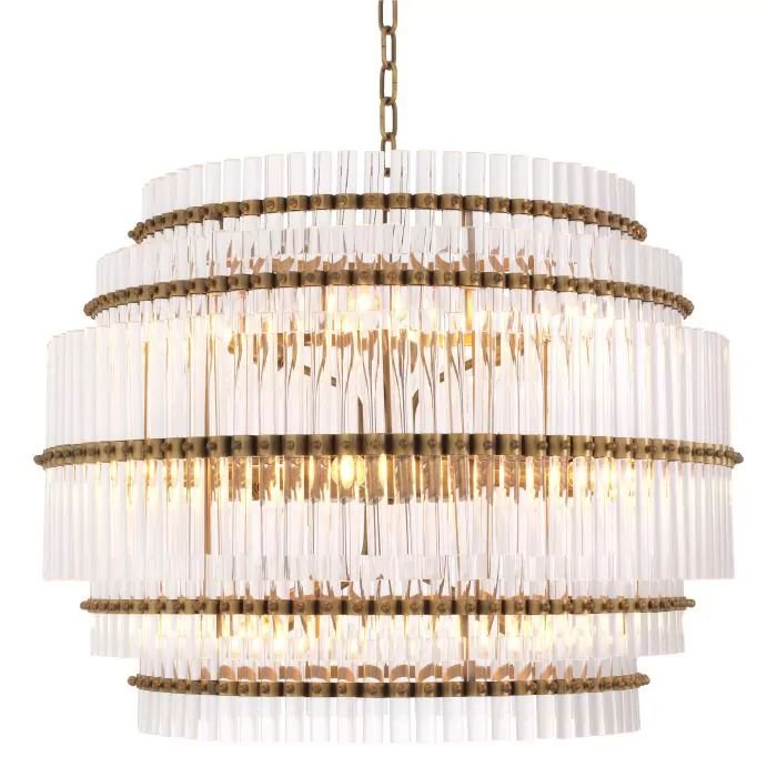 CHANDELIER SCOTTSDALE