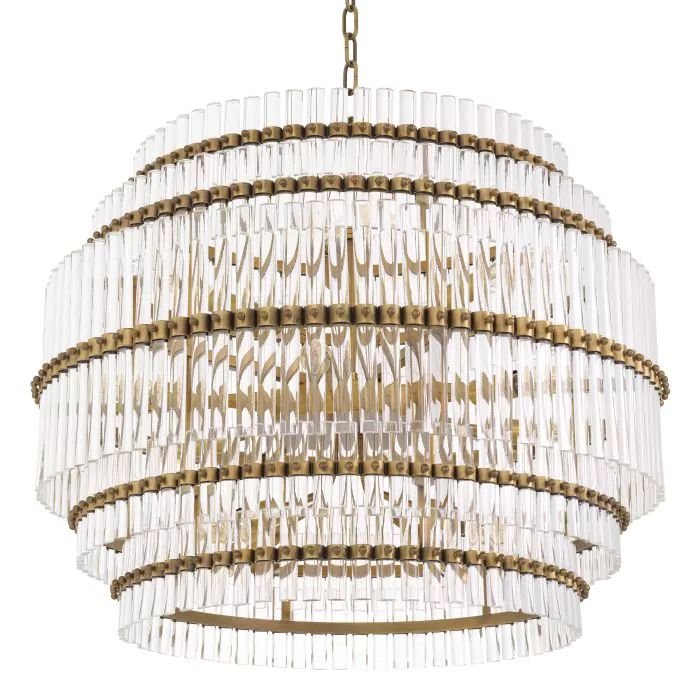 CHANDELIER SCOTTSDALE