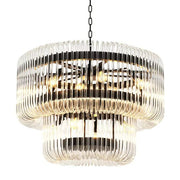 CHANDELIER SUTTON HOUSE