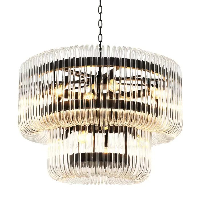 CHANDELIER SUTTON HOUSE