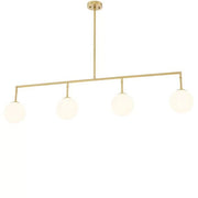 CHANDELIER TARA