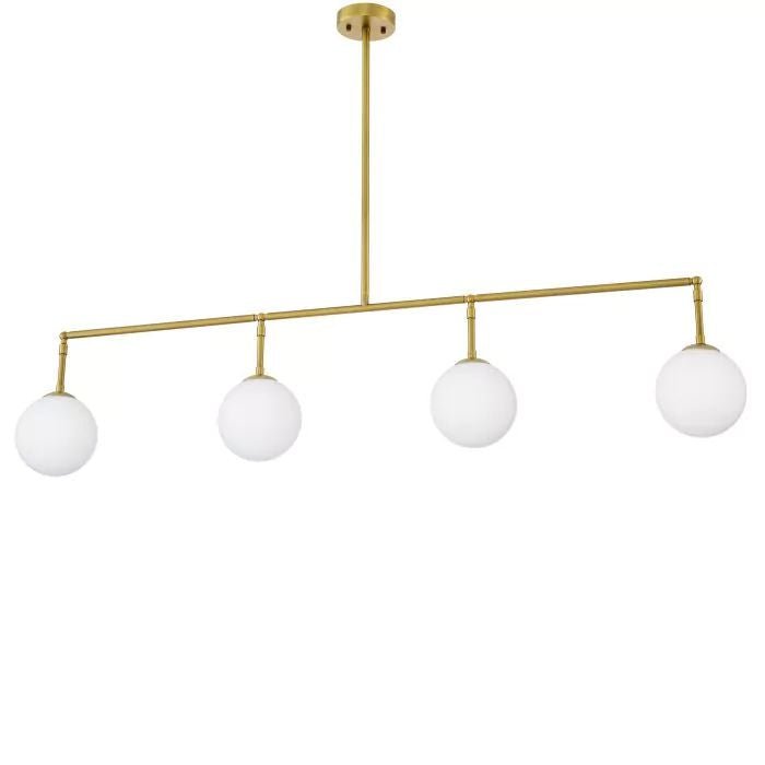 CHANDELIER TARA