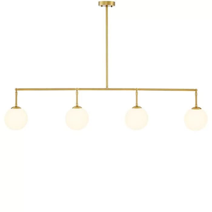 CHANDELIER TARA
