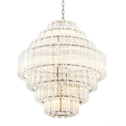 CHANDELIER VITTORIA L