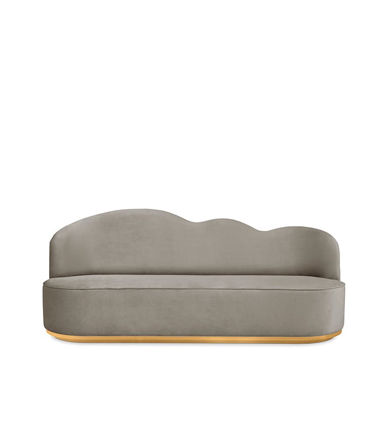 CLOUD SOFA