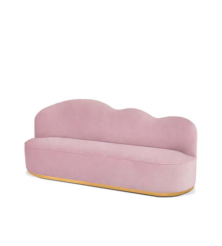 CLOUD SOFA
