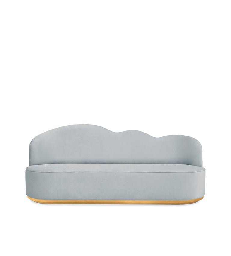 CLOUD SOFA