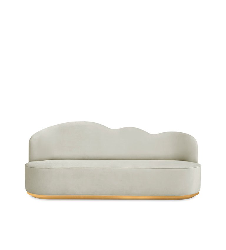 CLOUD SOFA