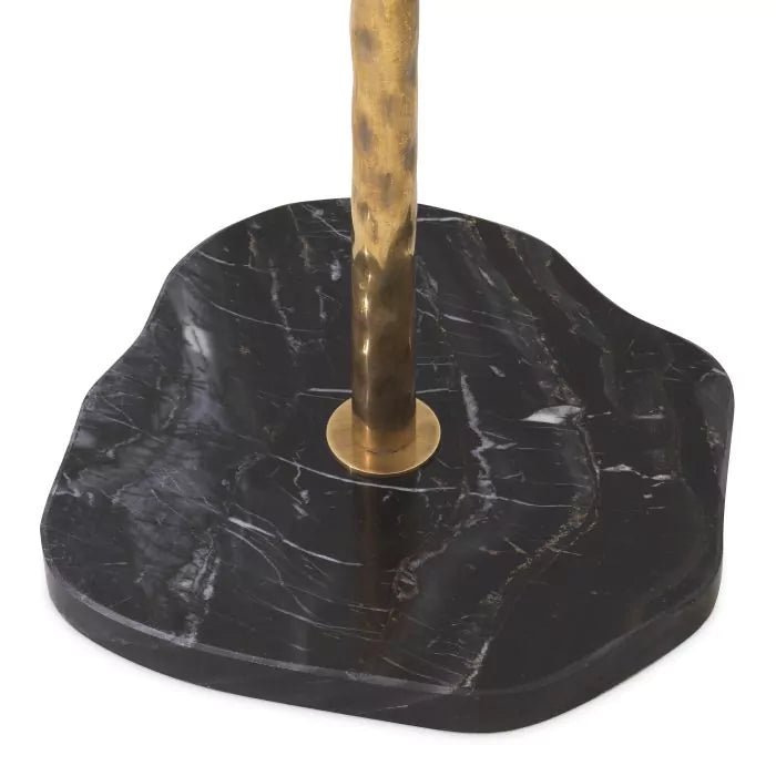 COATRACK STERN