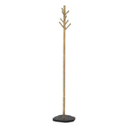 COATRACK STERN